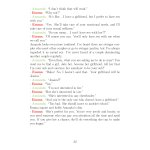 Chapter 46 Book(21).jpg