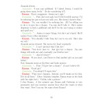 Chapter 46 Book(23).jpg