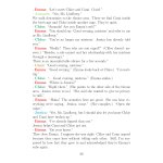 Chapter 46 Book(25).jpg