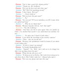 Chapter 46 Book(27).jpg