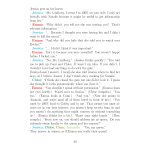 Chapter 46 Book(29).jpg