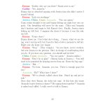 Chapter 46 Book(31).jpg