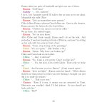 Chapter 46 Book(33).jpg