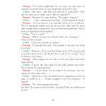 Chapter 46 Book(35).jpg
