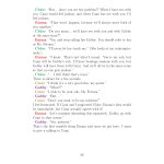 Chapter 46 Book(37).jpg