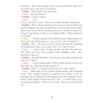 Chapter 46 Book(39).jpg