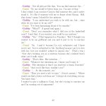 Chapter 46 Book(41).jpg