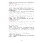 Chapter 46 Book(43).jpg