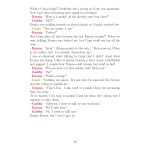 Chapter 46 Book(45).jpg