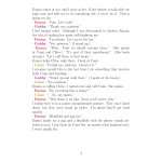 Chapter 47 Book(3).jpg
