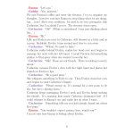 Chapter 47 Book(5).jpg