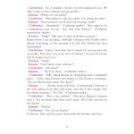 Chapter 47 Book(7).jpg