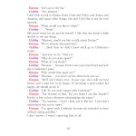 Chapter 47 Book(9).jpg