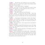 Chapter 47 Book(11).jpg