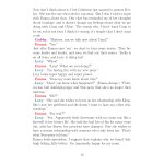 Chapter 47 Book(13).jpg
