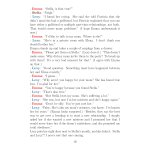 Chapter 47 Book(15).jpg