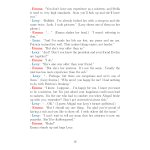 Chapter 47 Book(17).jpg