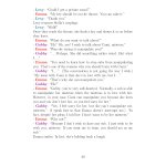 Chapter 47 Book(19).jpg
