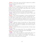 Chapter 47 Book(21).jpg