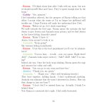 Chapter 47 Book(23).jpg