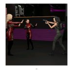 Chapter 47 Book(24).jpg