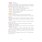 Chapter 47 Book(25).jpg