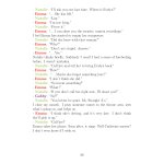 Chapter 47 Book(27).jpg