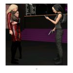 Chapter 47 Book(28).jpg