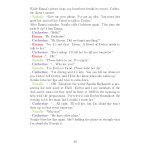 Chapter 47 Book(29).jpg
