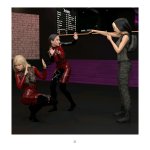 Chapter 47 Book(30).jpg