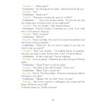 Chapter 47 Book(31).jpg