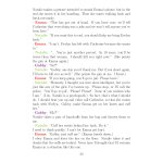 Chapter 47 Book(33).jpg