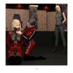 Chapter 47 Book(34).jpg