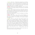 Chapter 47 Book(35).jpg