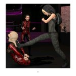 Chapter 47 Book(36).jpg