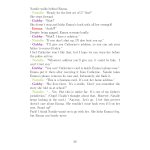 Chapter 47 Book(37).jpg