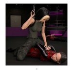 Chapter 47 Book(38).jpg