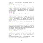 Chapter 47 Book(39).jpg