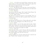 Chapter 47 Book(41).jpg
