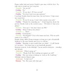 Chapter 47 Book(43).jpg