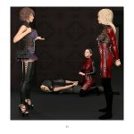 Chapter 47 Book(44).jpg