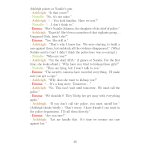 Chapter 47 Book(45).jpg