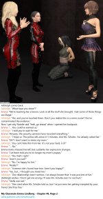 Chapter 48 02.jpg
