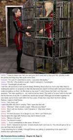 Chapter 48 12.jpg