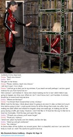 Chapter 48 14.jpg