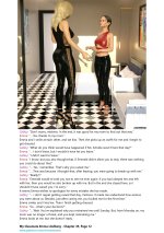 chapter 49 Book(11).jpg
