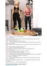 chapter 49 Book(12).jpg