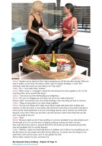 chapter 49 Book(13).jpg