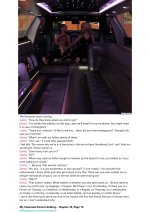 chapter 49 Book(15).jpg