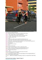 chapter 49 Book(17).jpg